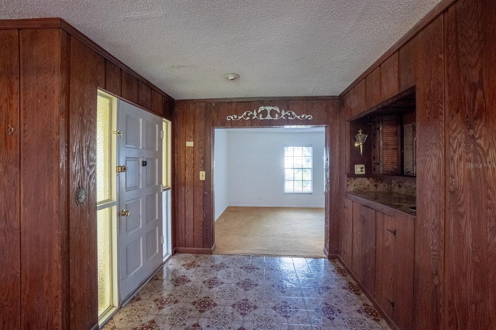 26 COOPER LN, PALM COAST, FL, 32137