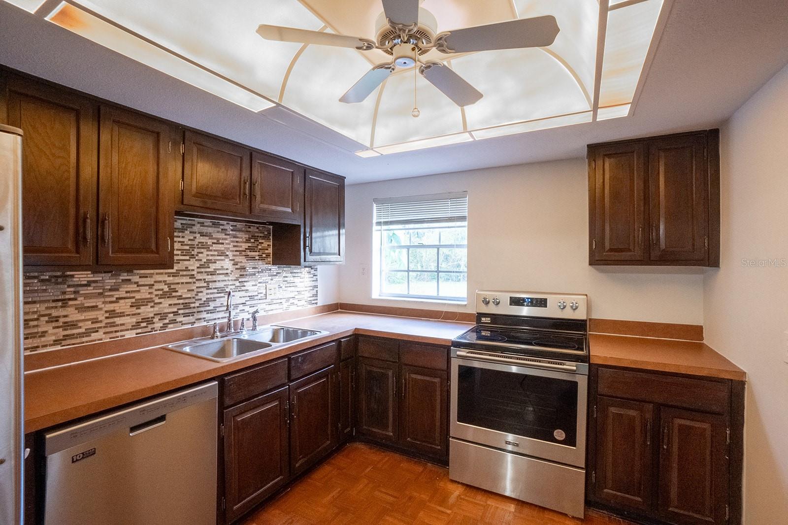 26 COOPER LN, PALM COAST, FL, 32137