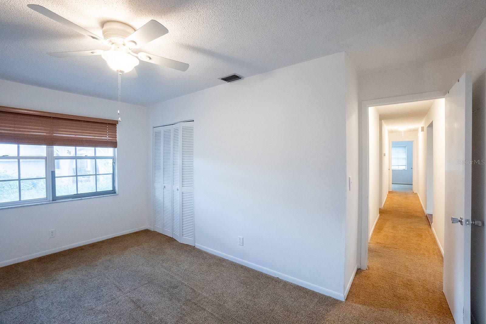 26 COOPER LN, PALM COAST, FL, 32137