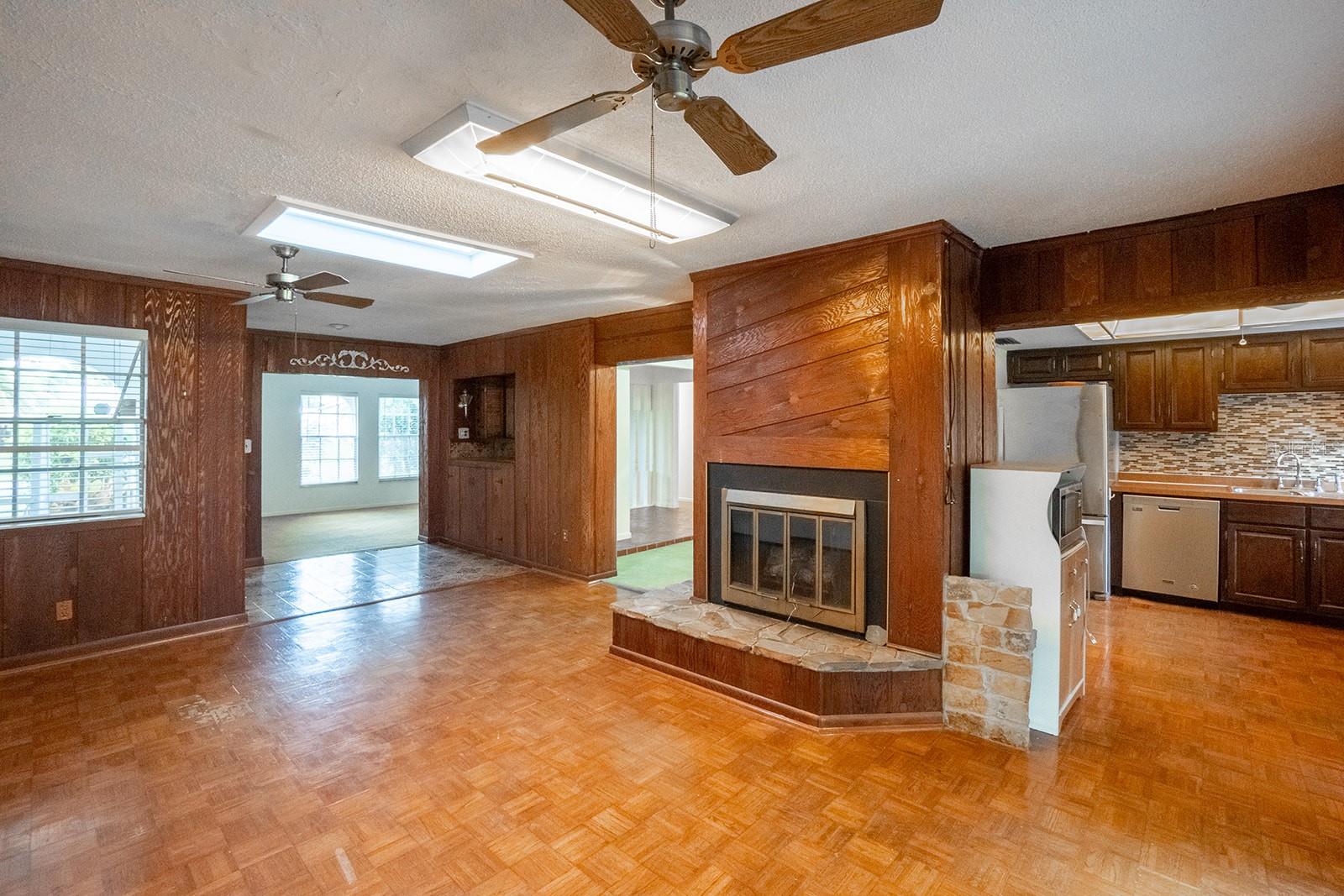 26 COOPER LN, PALM COAST, FL, 32137