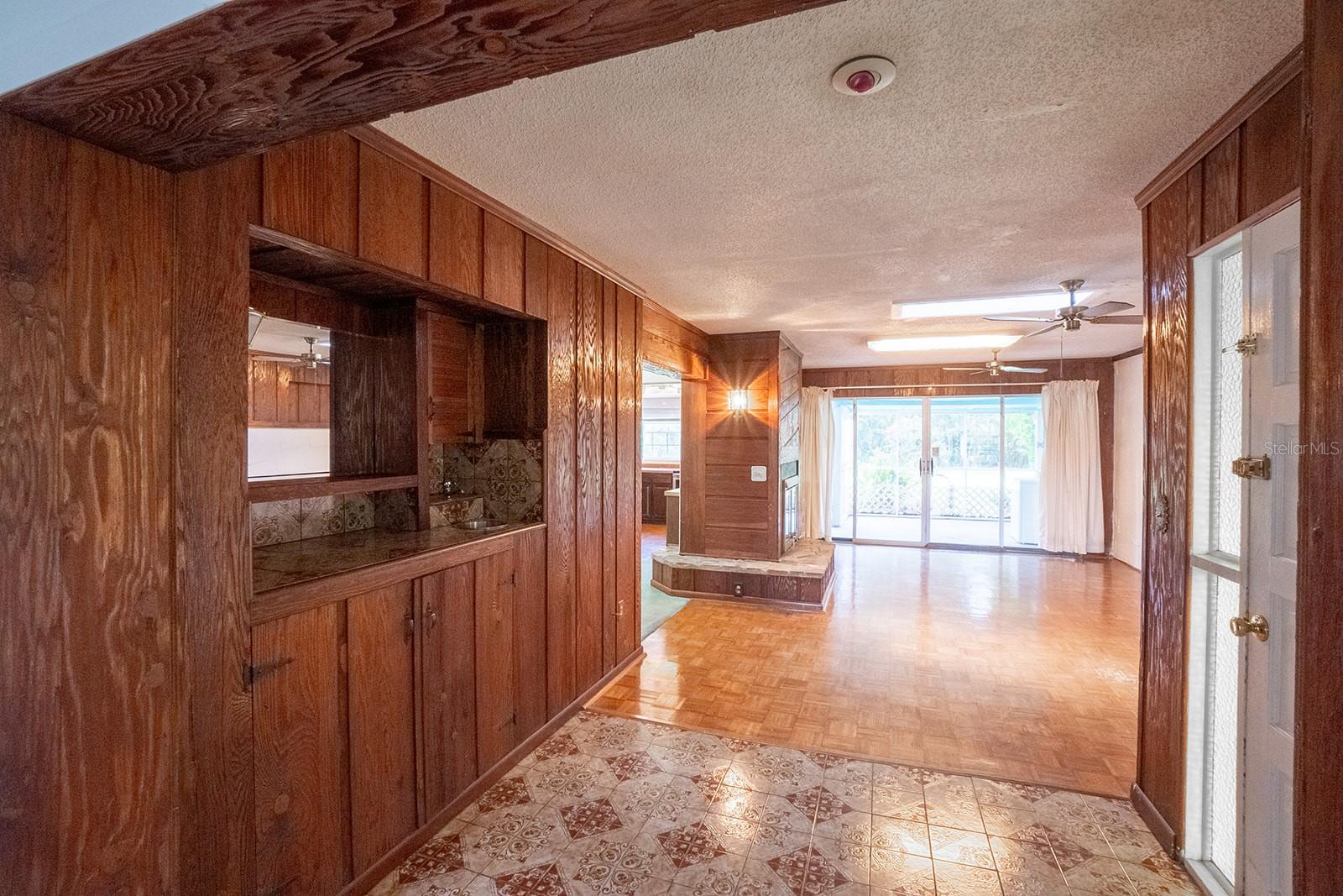 26 COOPER LN, PALM COAST, FL, 32137