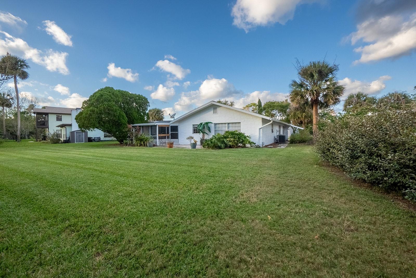 26 COOPER LN, PALM COAST, FL, 32137