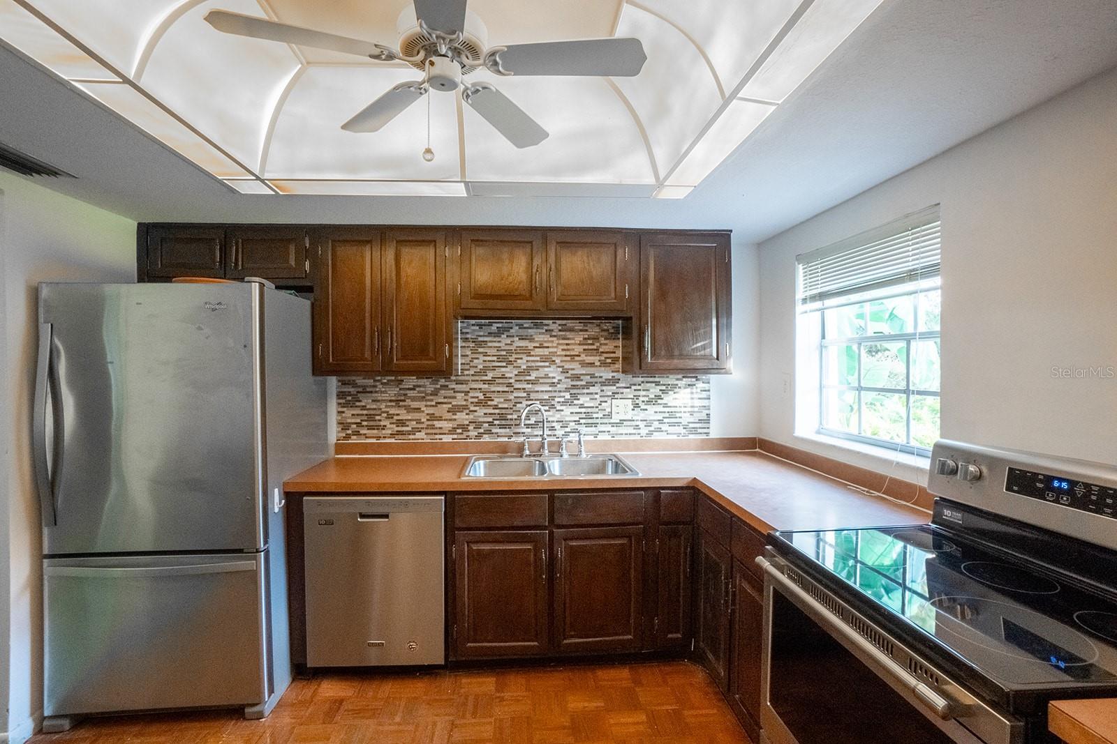 26 COOPER LN, PALM COAST, FL, 32137
