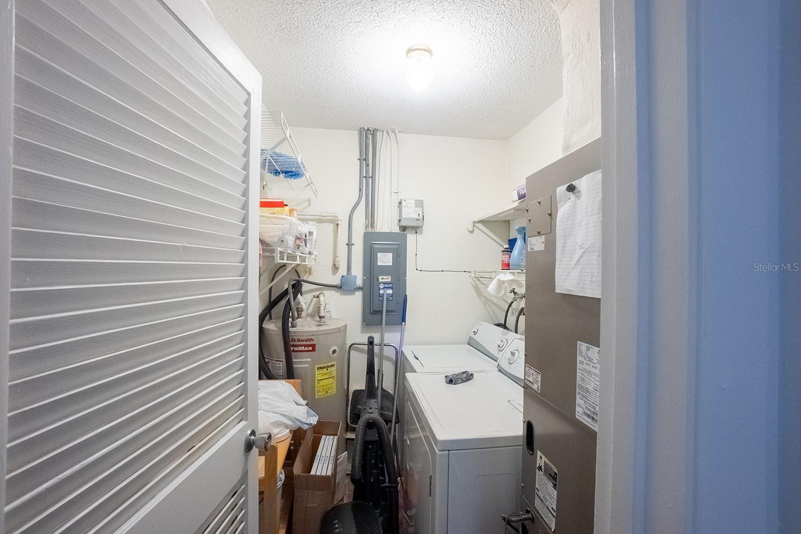 26 COOPER LN, PALM COAST, FL, 32137