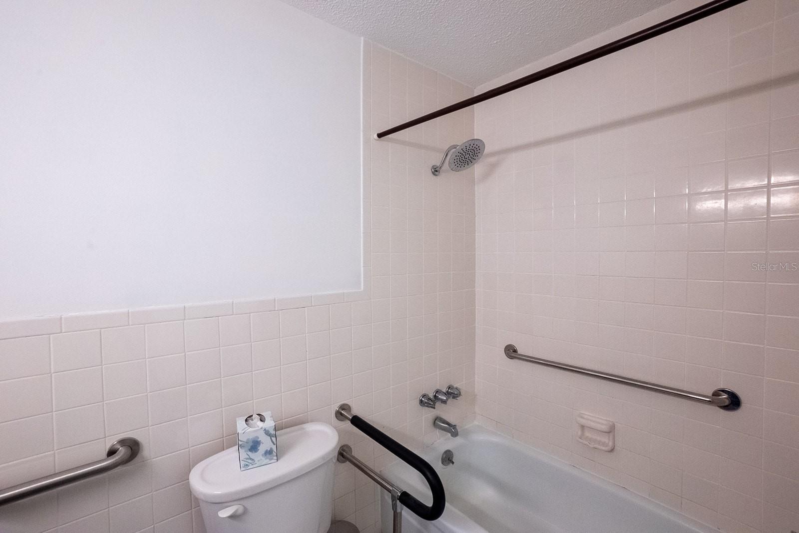 26 COOPER LN, PALM COAST, FL, 32137