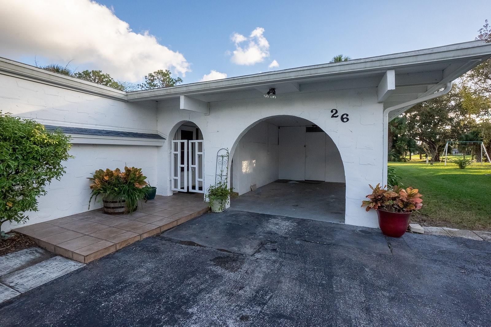26 COOPER LN, PALM COAST, FL, 32137
