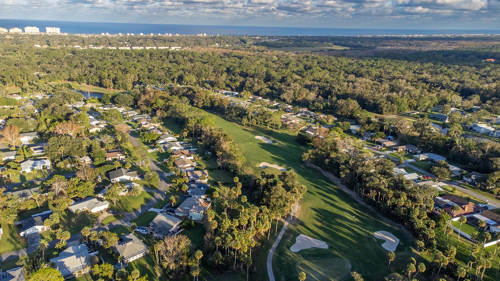 26 COOPER LN, PALM COAST, FL, 32137