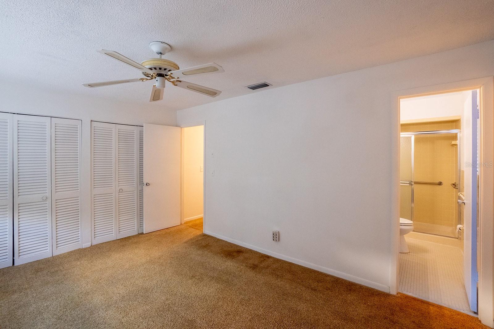 26 COOPER LN, PALM COAST, FL, 32137