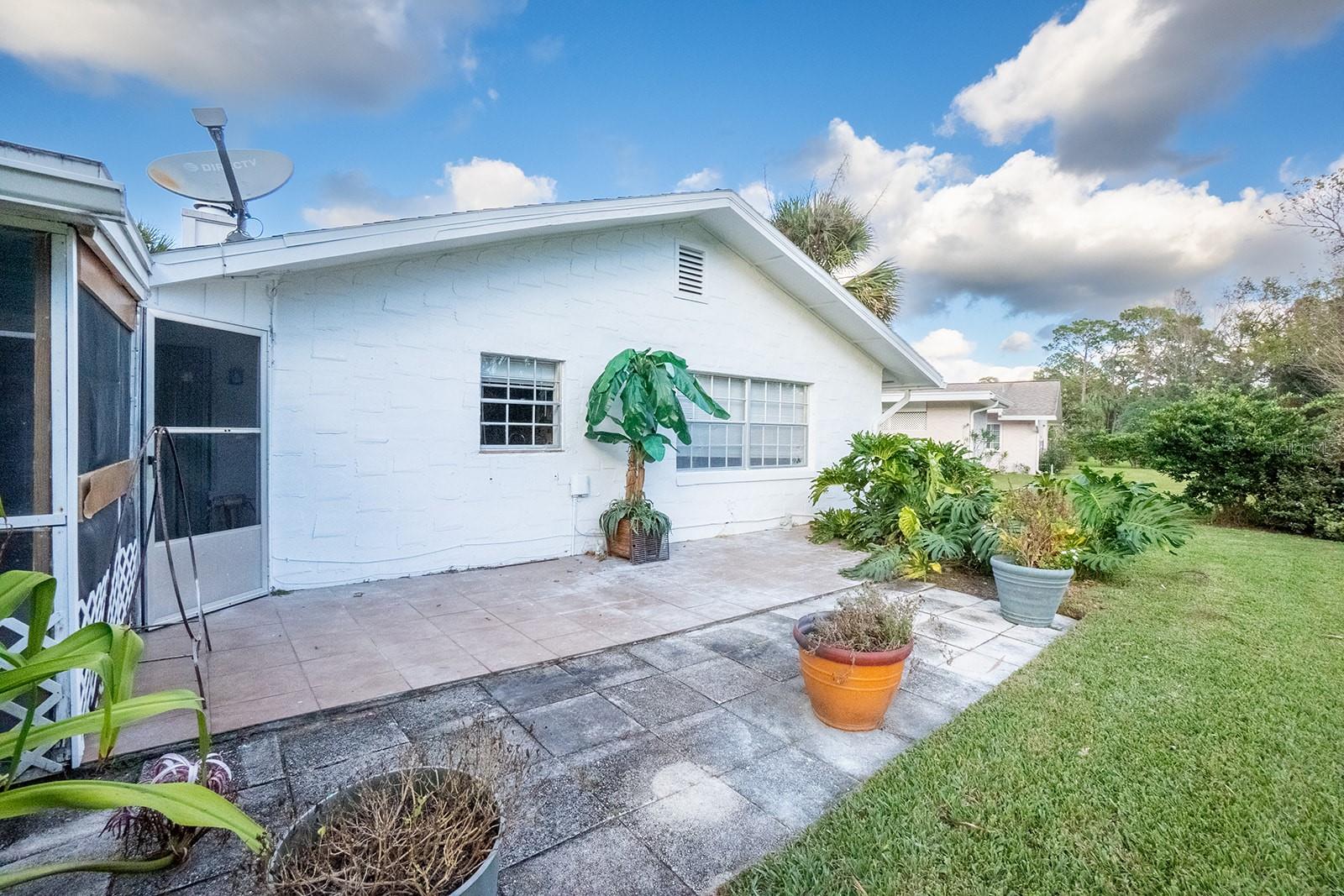 26 COOPER LN, PALM COAST, FL, 32137