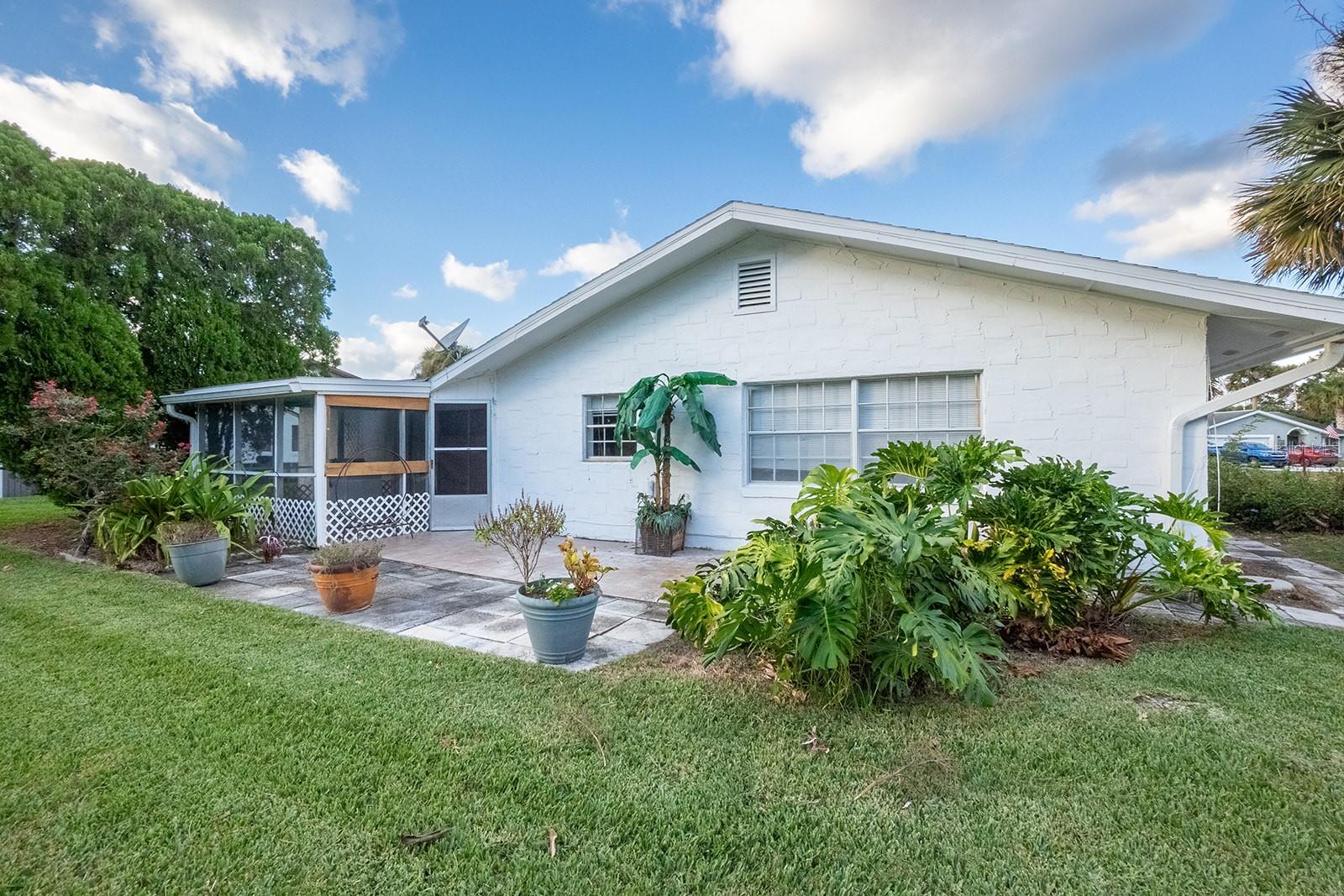 26 COOPER LN, PALM COAST, FL, 32137