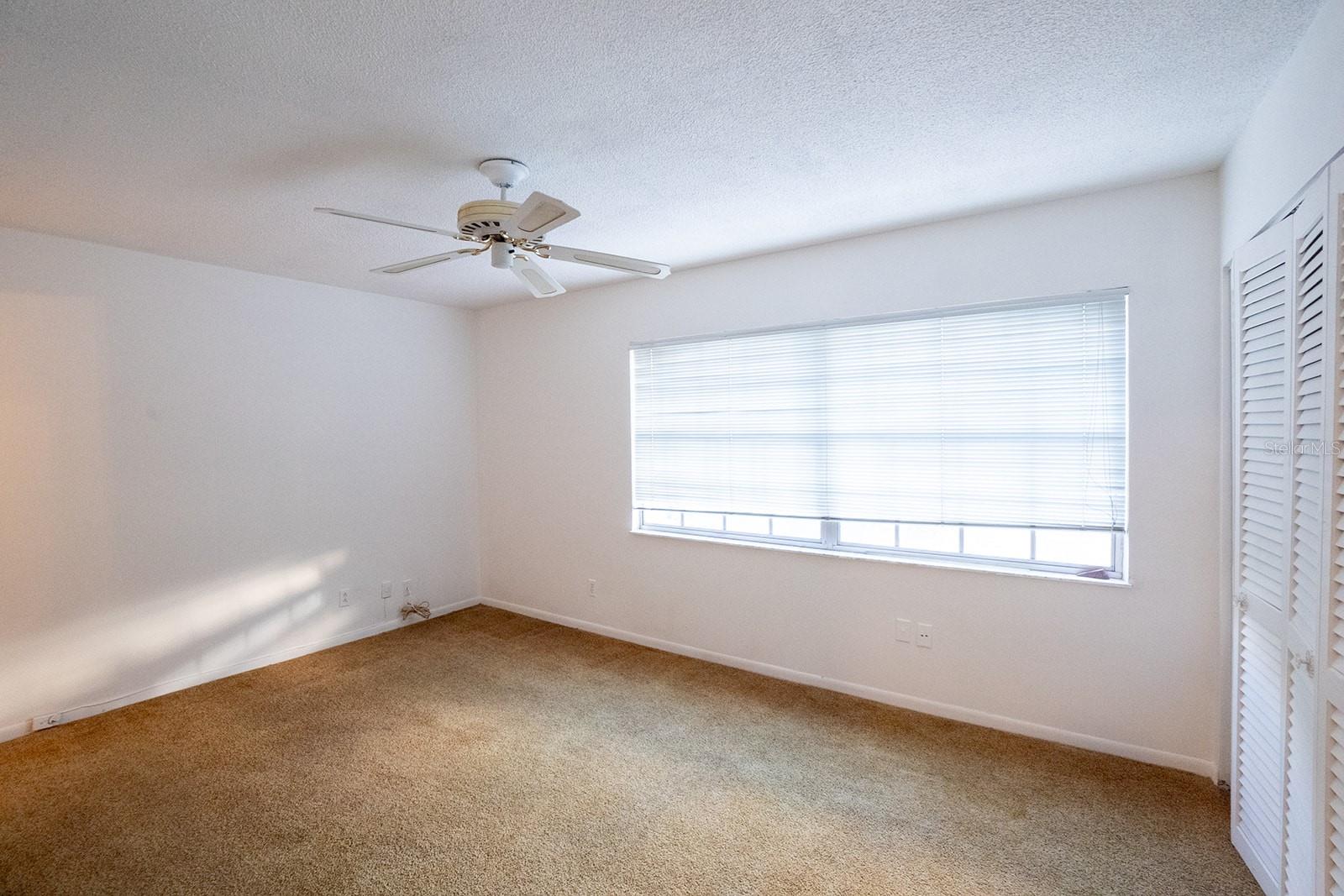 26 COOPER LN, PALM COAST, FL, 32137