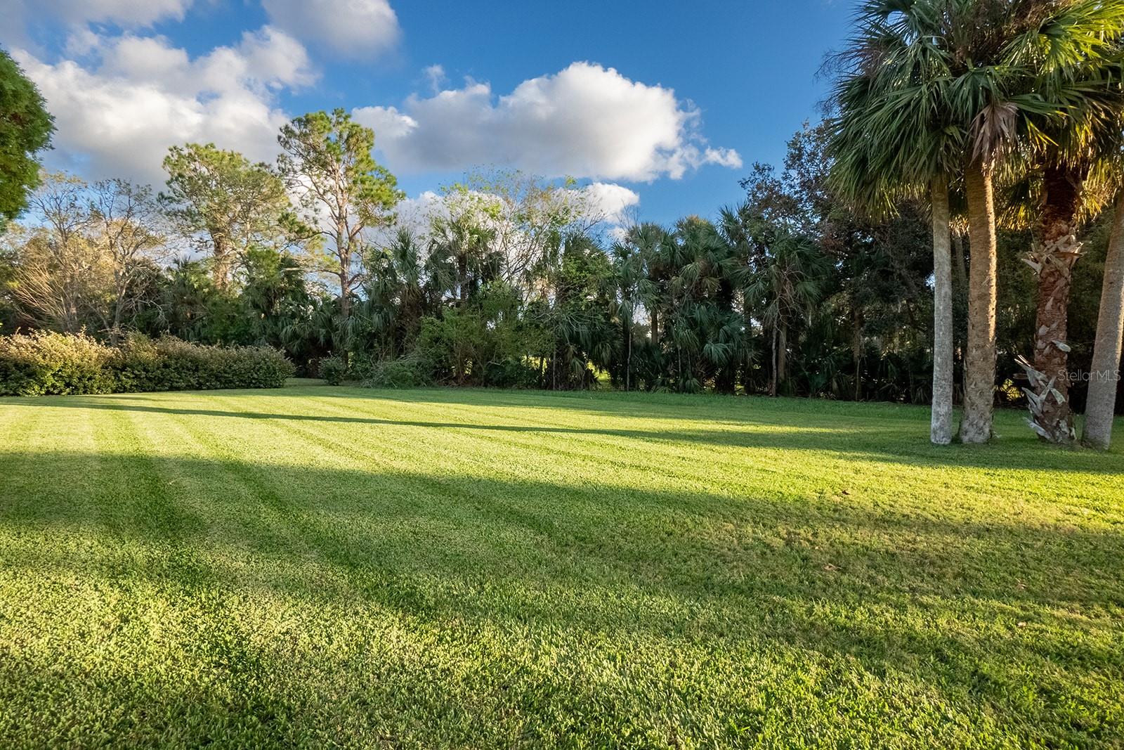 26 COOPER LN, PALM COAST, FL, 32137