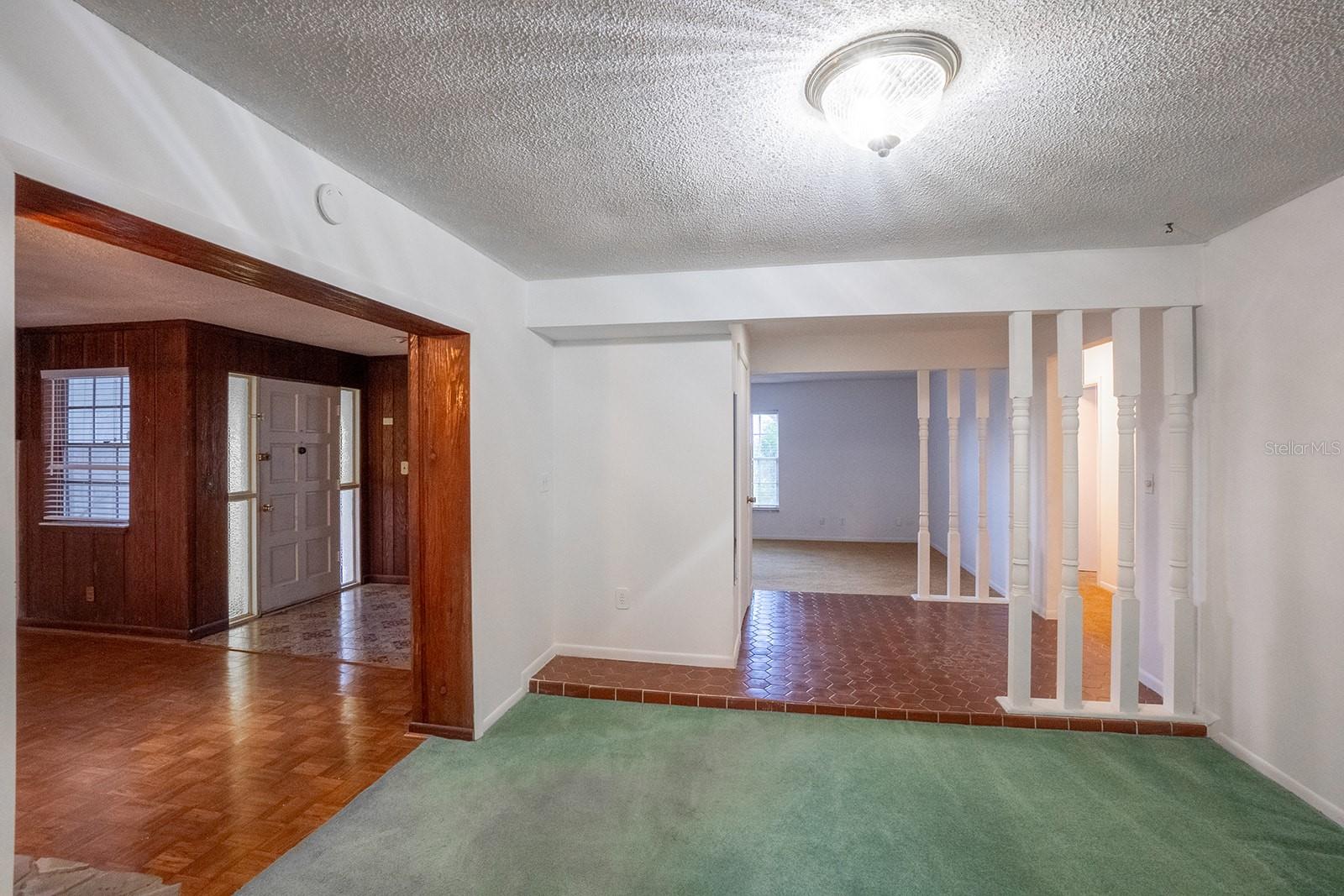 26 COOPER LN, PALM COAST, FL, 32137