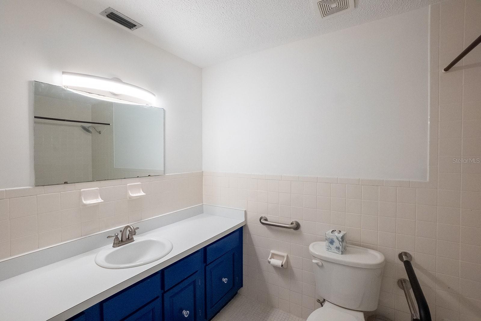 26 COOPER LN, PALM COAST, FL, 32137