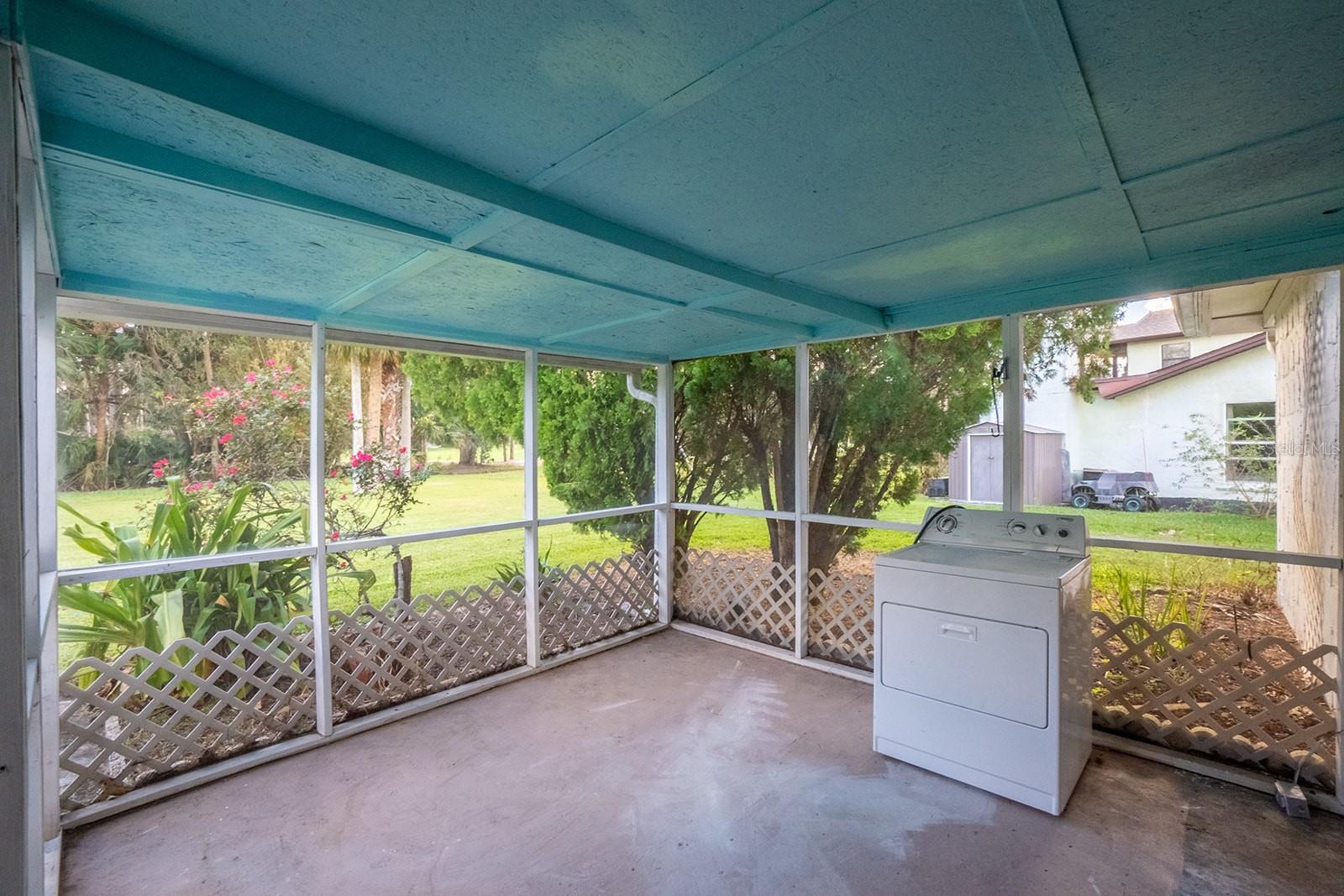 26 COOPER LN, PALM COAST, FL, 32137