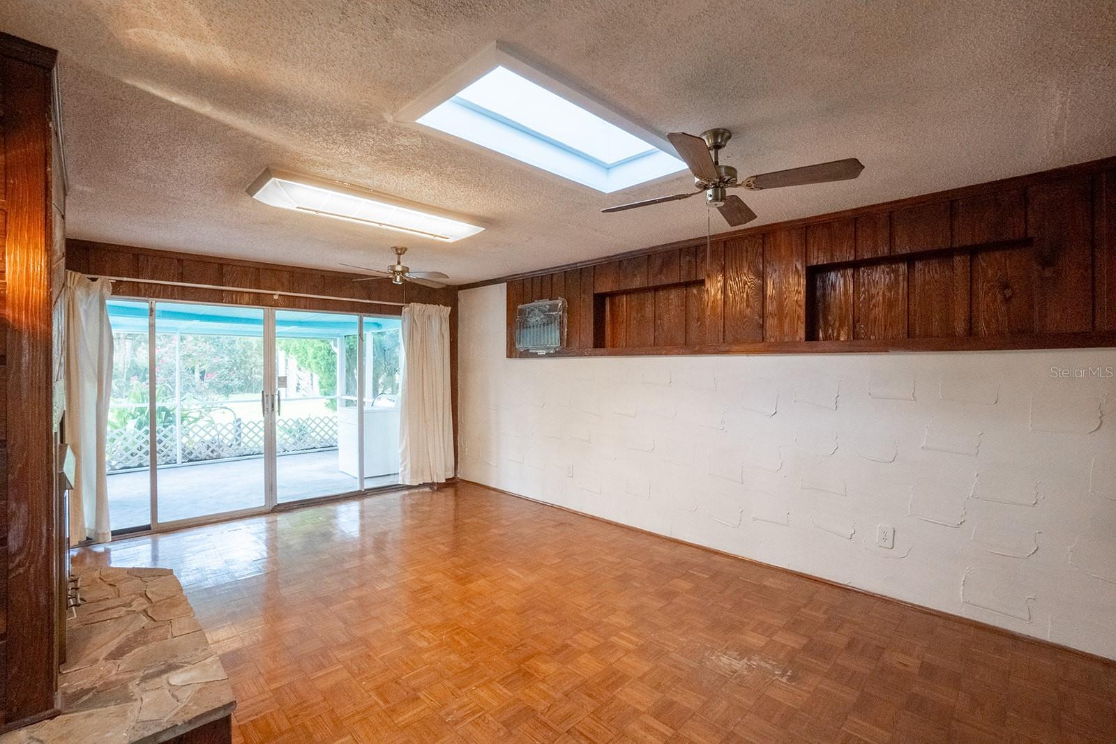 26 COOPER LN, PALM COAST, FL, 32137