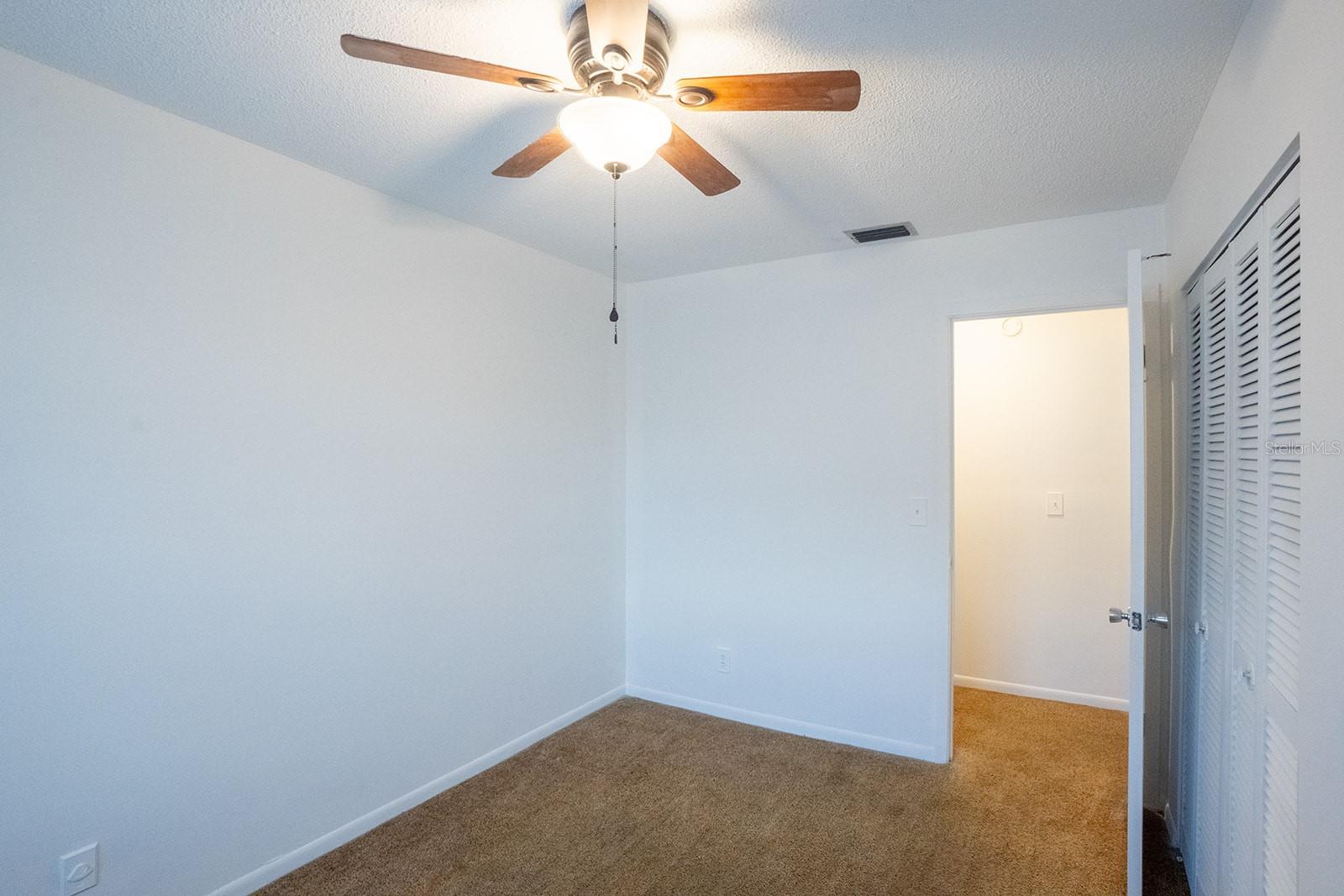 26 COOPER LN, PALM COAST, FL, 32137