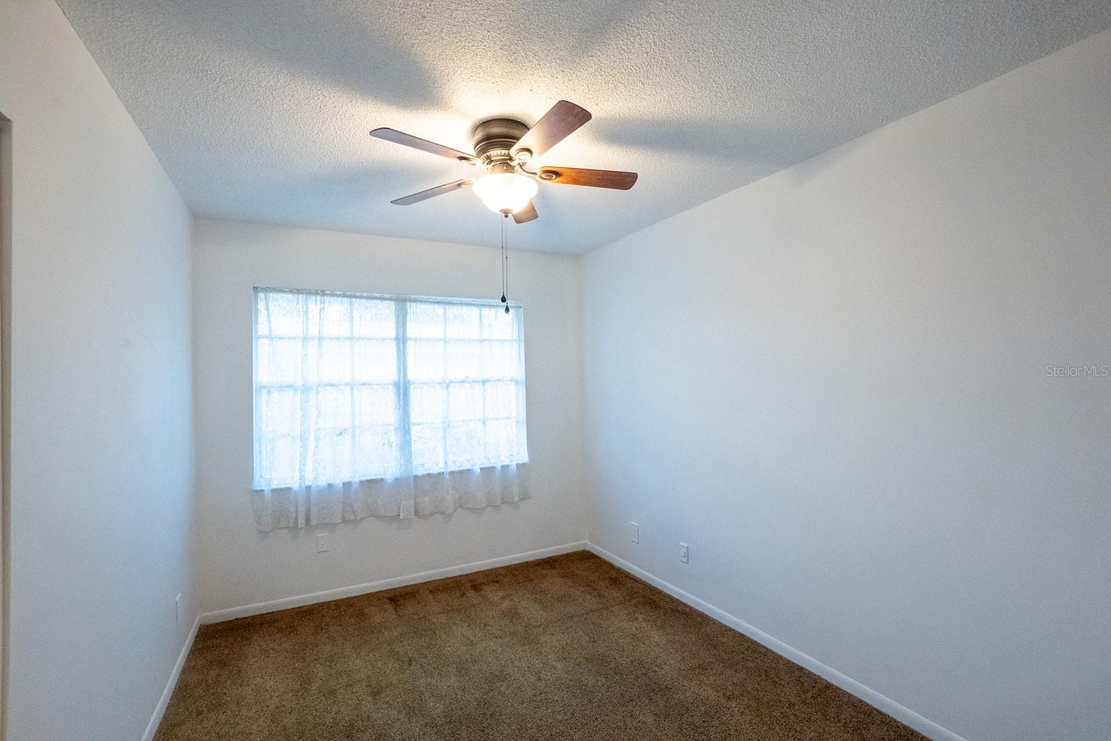26 COOPER LN, PALM COAST, FL, 32137