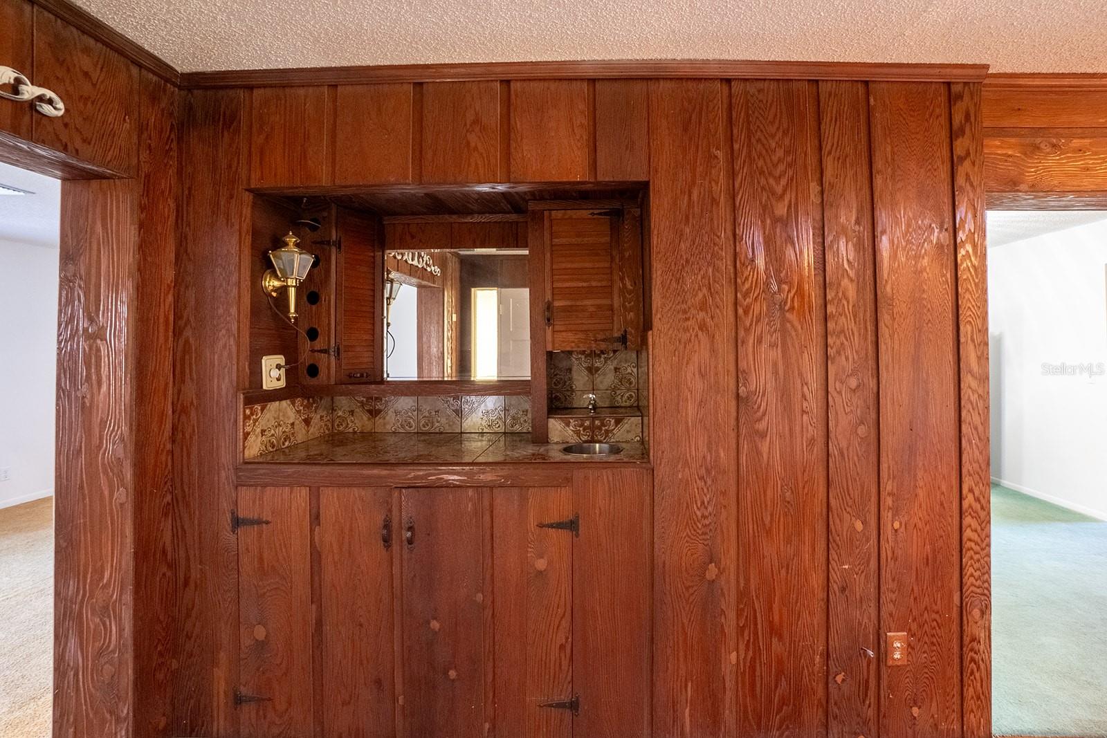 26 COOPER LN, PALM COAST, FL, 32137