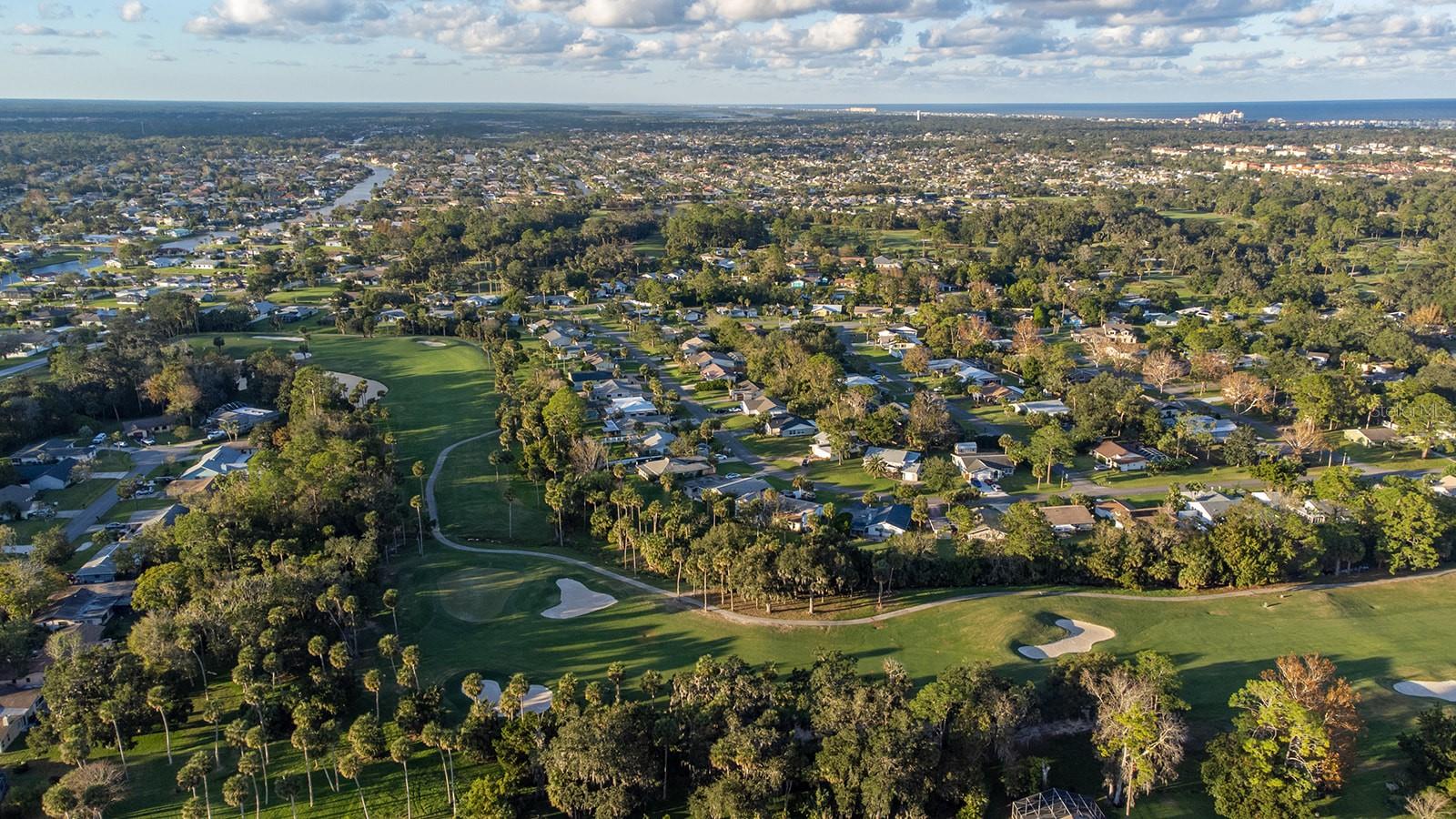 26 COOPER LN, PALM COAST, FL, 32137