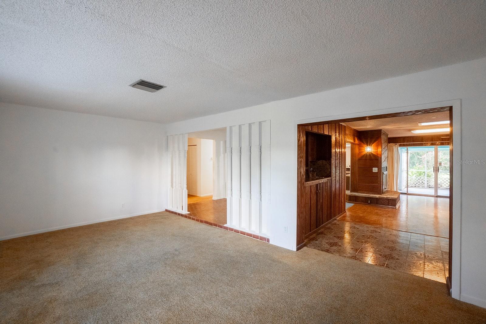 26 COOPER LN, PALM COAST, FL, 32137