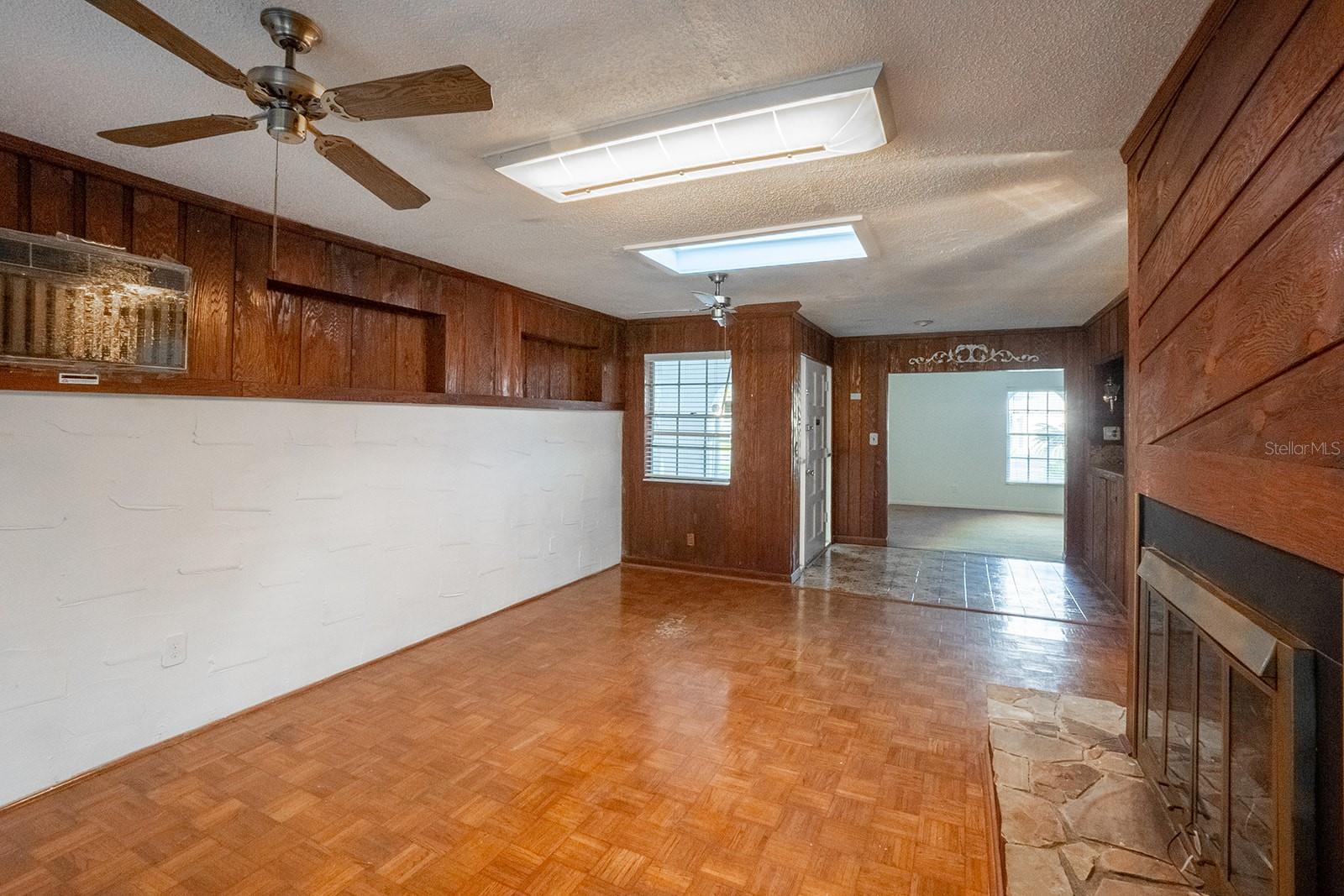 26 COOPER LN, PALM COAST, FL, 32137