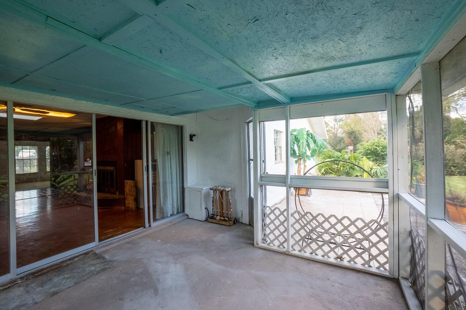26 COOPER LN, PALM COAST, FL, 32137