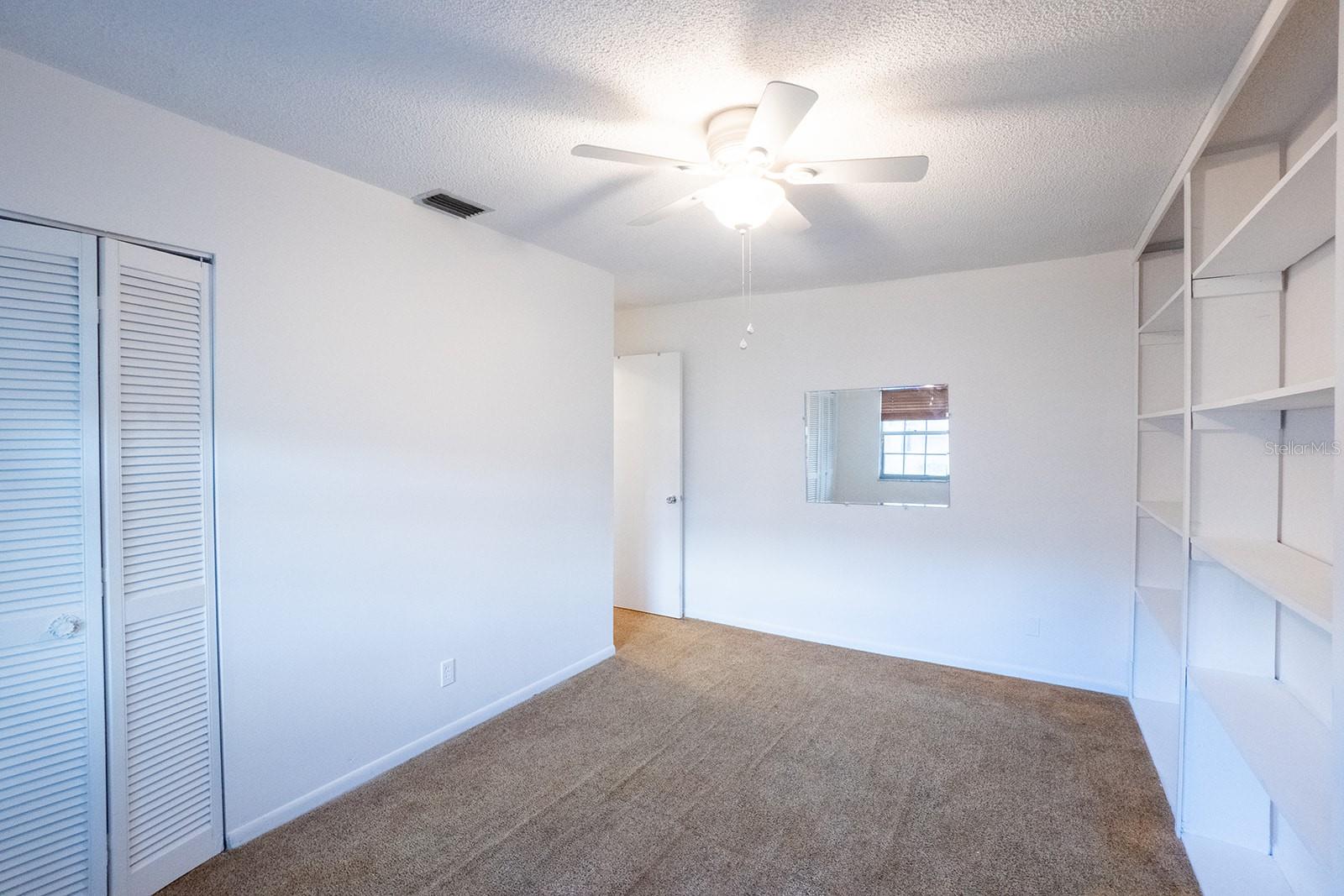 26 COOPER LN, PALM COAST, FL, 32137