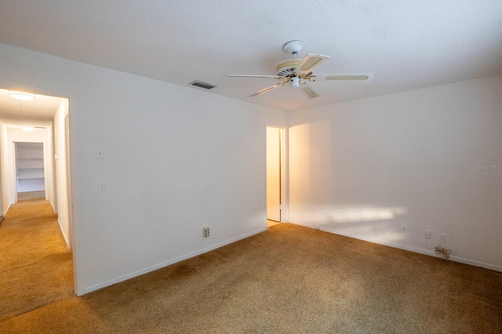 26 COOPER LN, PALM COAST, FL, 32137
