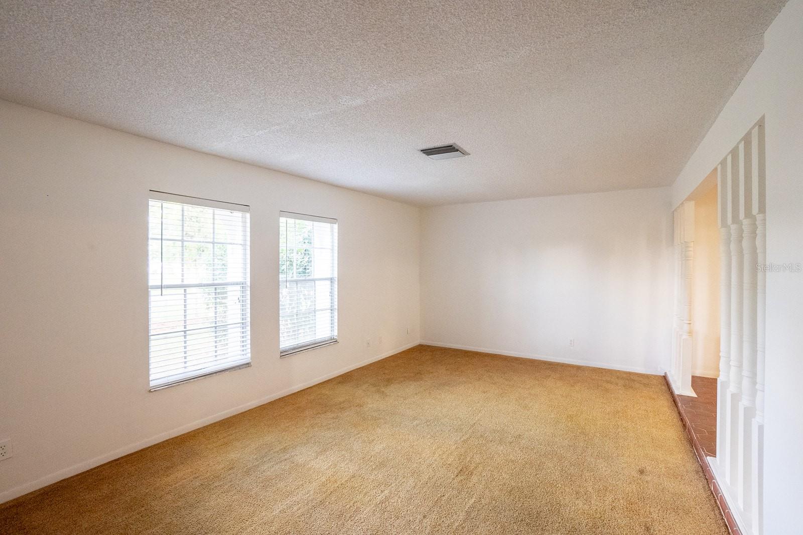 26 COOPER LN, PALM COAST, FL, 32137