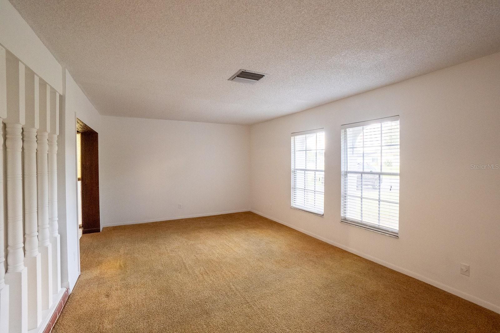26 COOPER LN, PALM COAST, FL, 32137