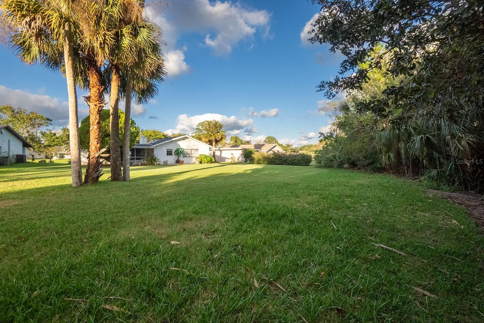 26 COOPER LN, PALM COAST, FL, 32137