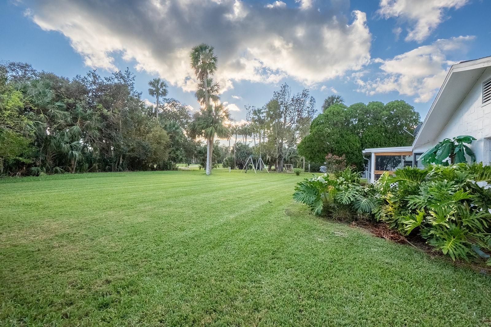 26 COOPER LN, PALM COAST, FL, 32137
