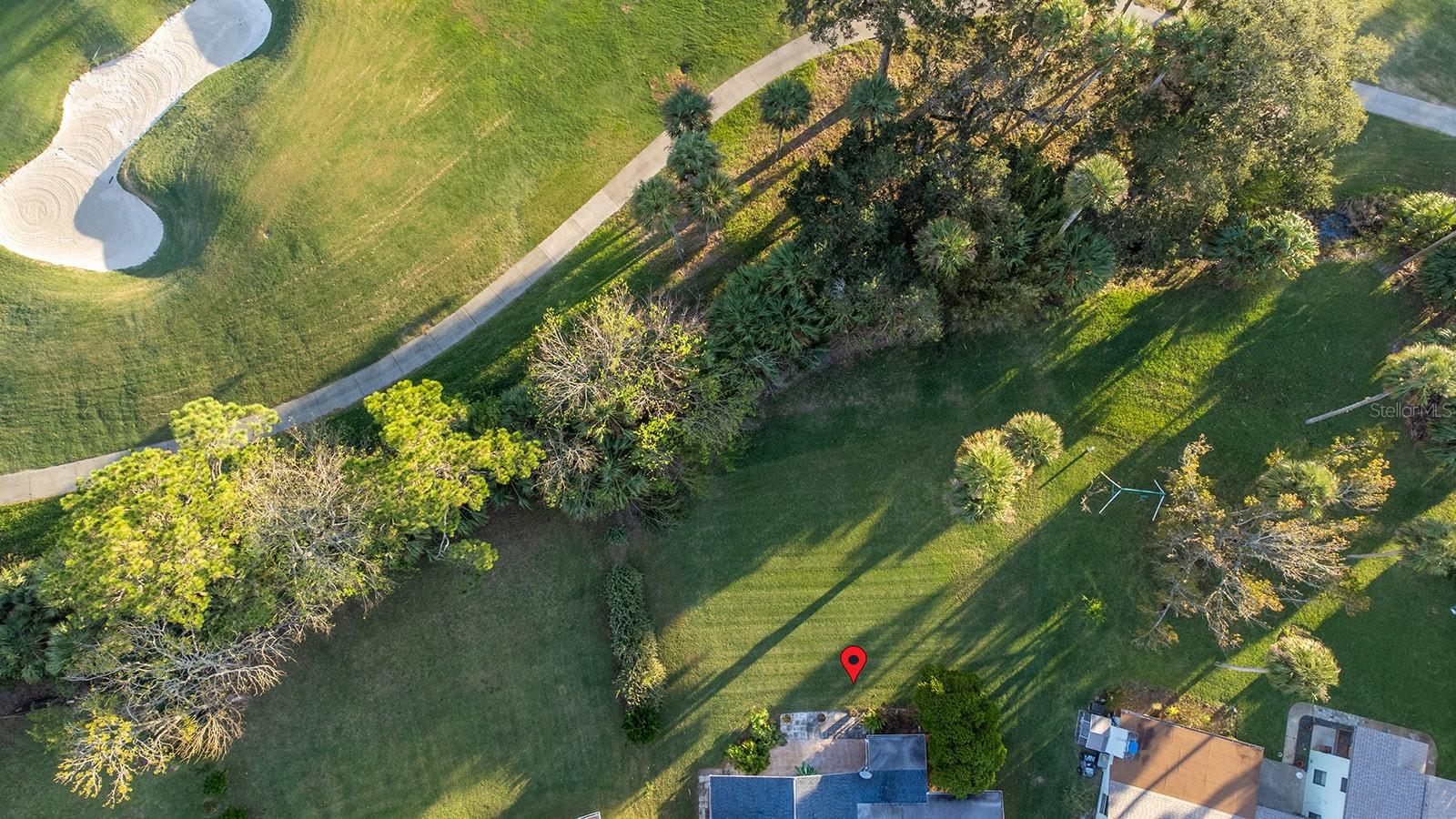 26 COOPER LN, PALM COAST, FL, 32137
