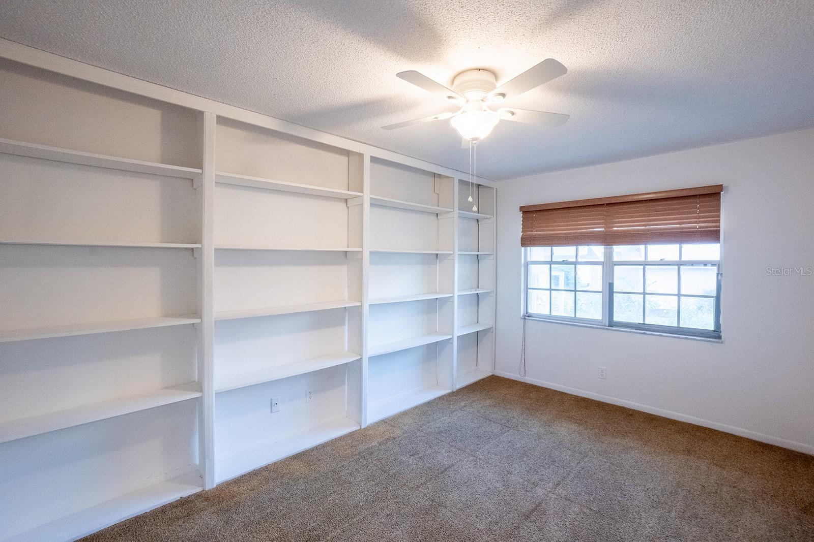 26 COOPER LN, PALM COAST, FL, 32137
