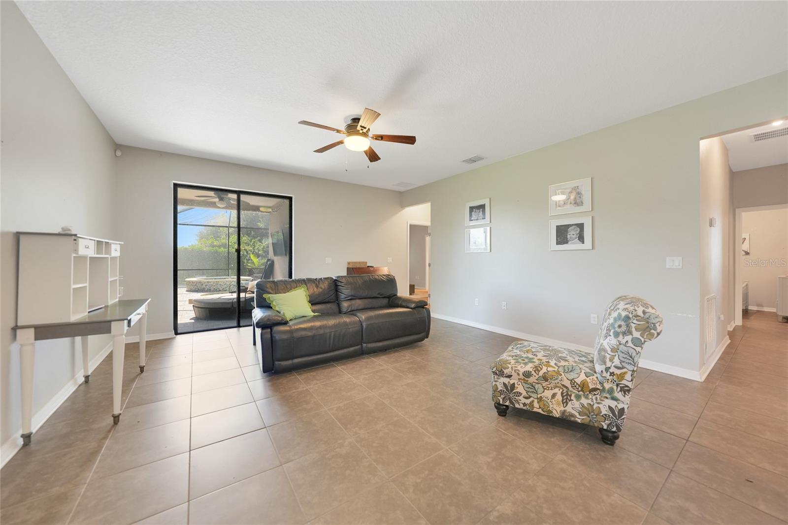 3783 PEBBLE TER, PUNTA GORDA, FL, 33980