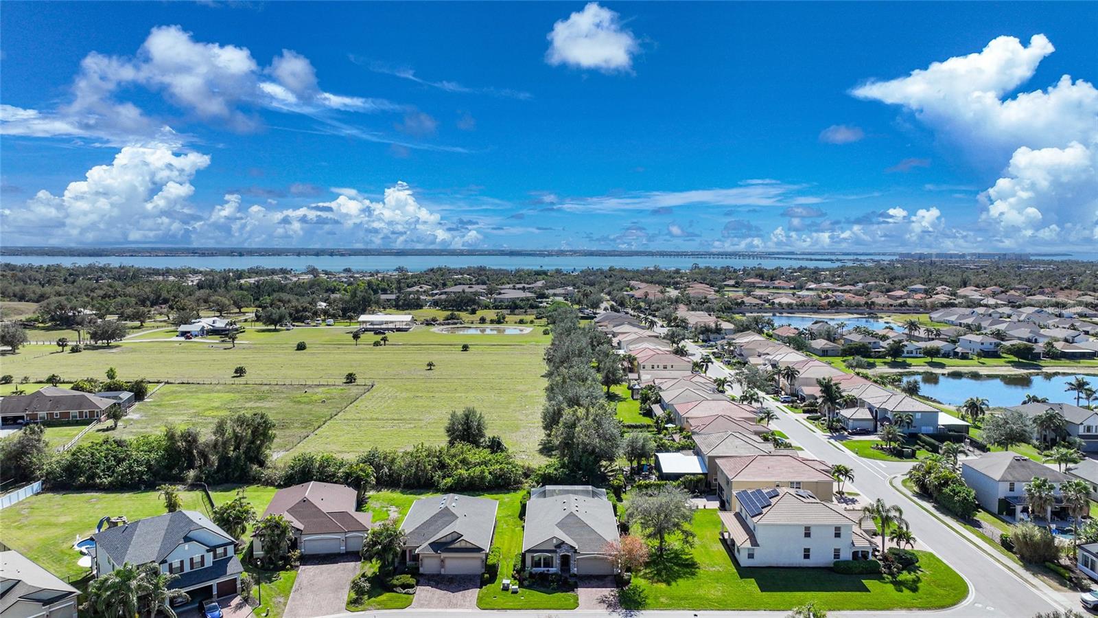 3783 PEBBLE TER, PUNTA GORDA, FL, 33980