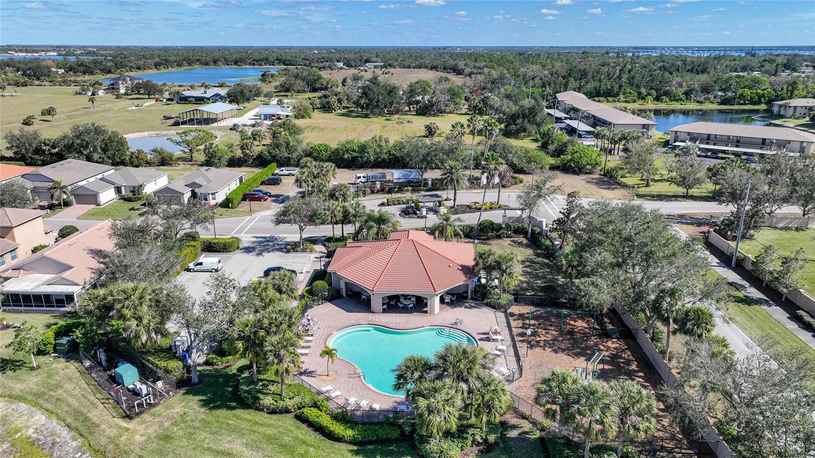 3783 PEBBLE TER, PUNTA GORDA, FL, 33980