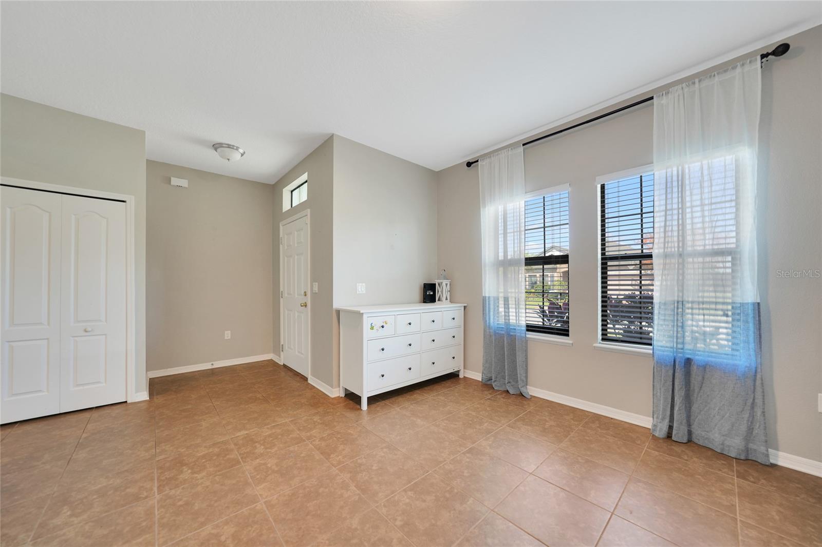 3783 PEBBLE TER, PUNTA GORDA, FL, 33980