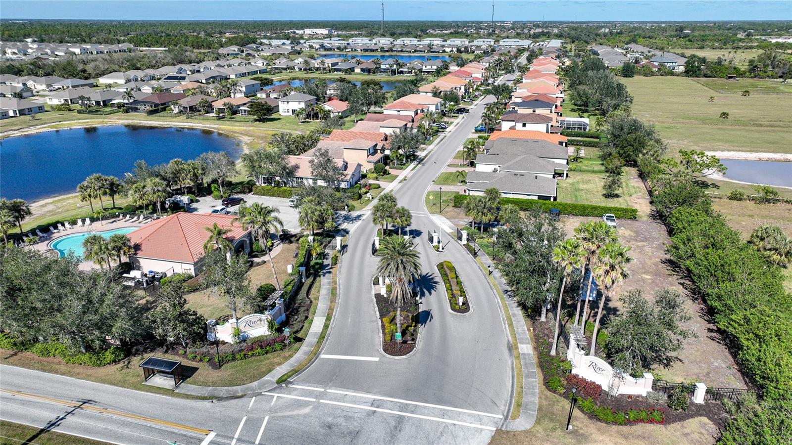 3783 PEBBLE TER, PUNTA GORDA, FL, 33980