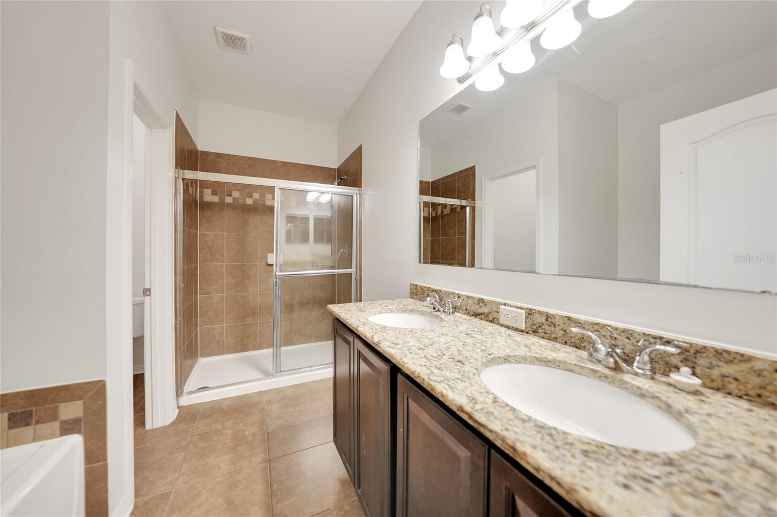 3783 PEBBLE TER, PUNTA GORDA, FL, 33980