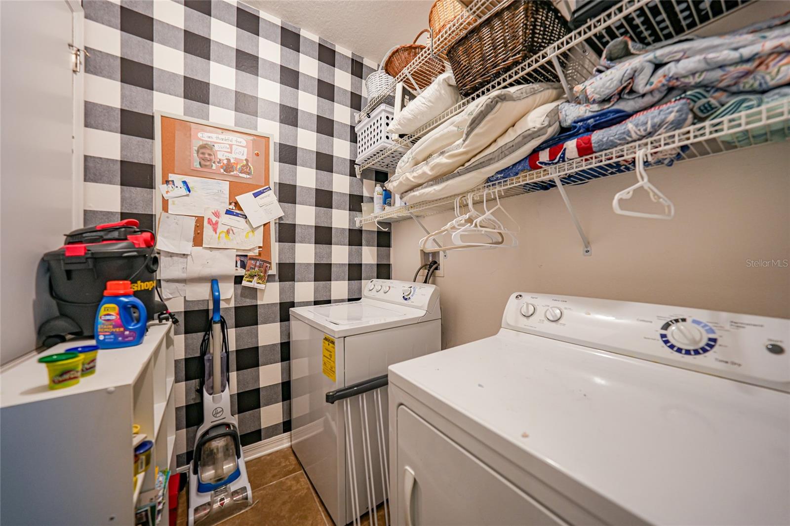 3783 PEBBLE TER, PUNTA GORDA, FL, 33980