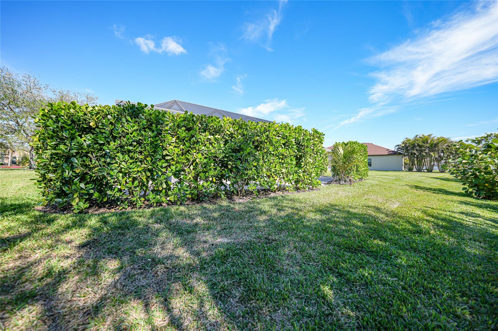 3783 PEBBLE TER, PUNTA GORDA, FL, 33980