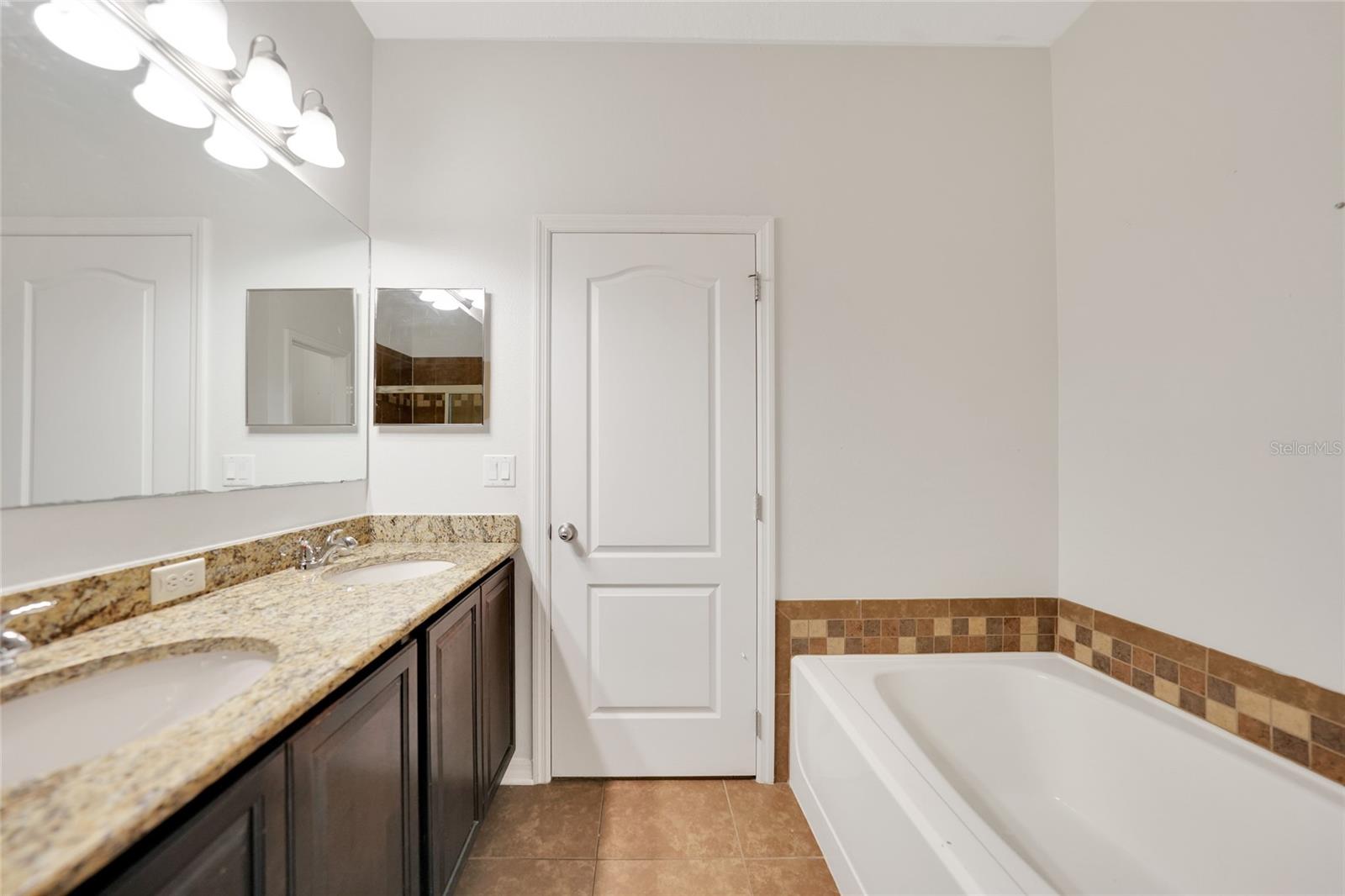 3783 PEBBLE TER, PUNTA GORDA, FL, 33980