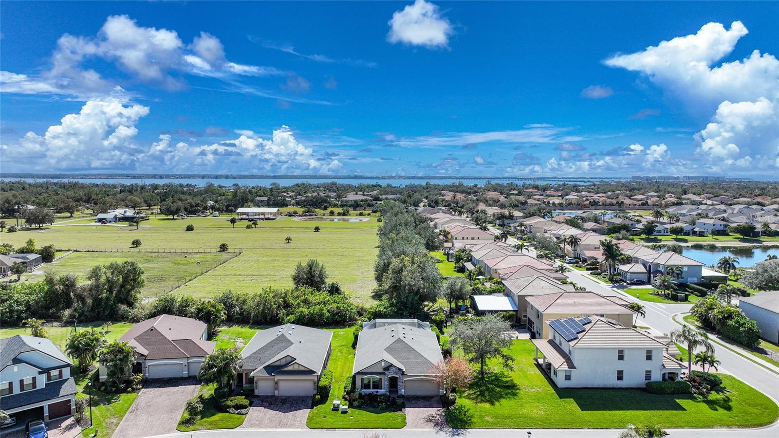 3783 PEBBLE TER, PUNTA GORDA, FL, 33980