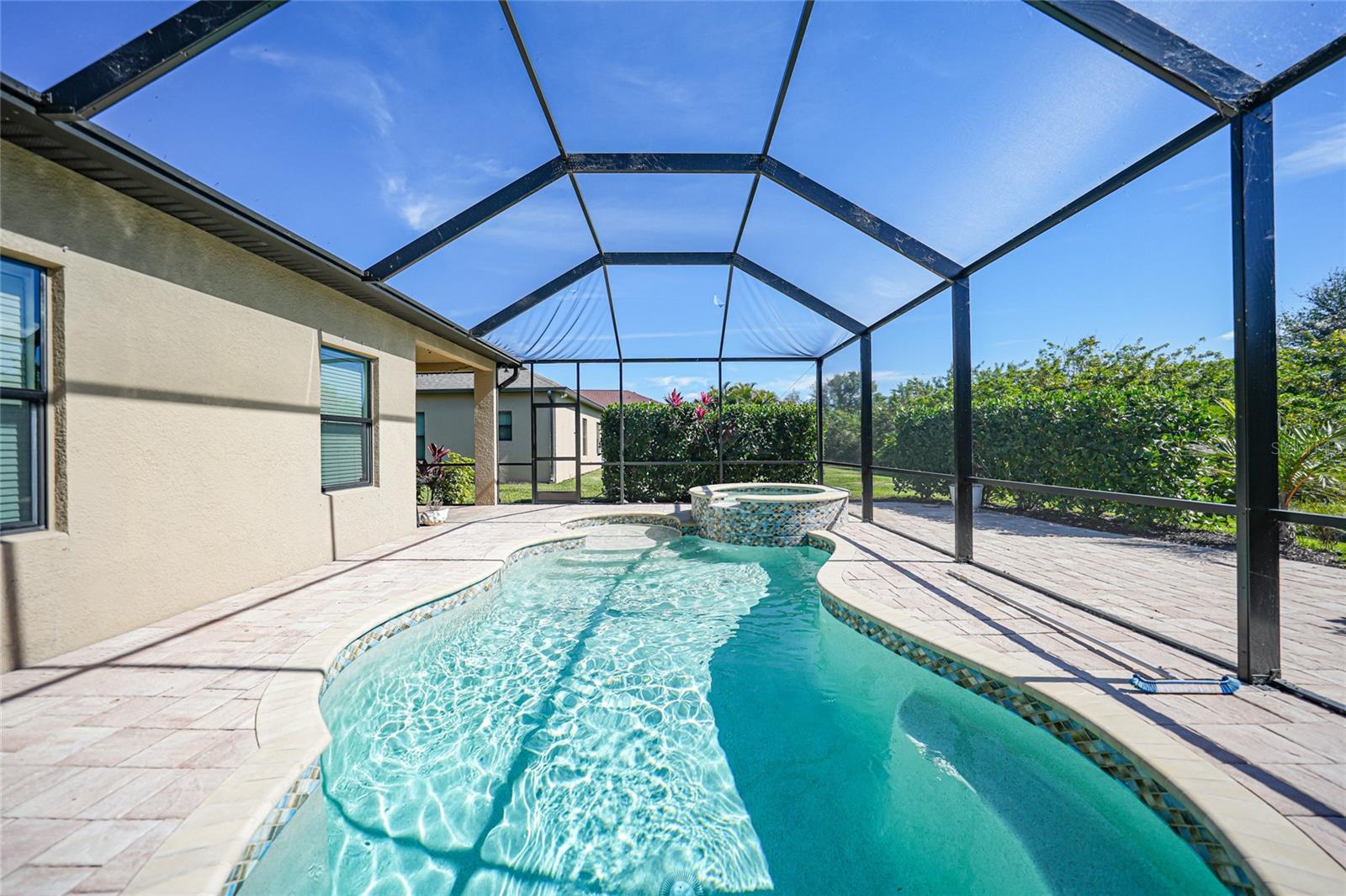 3783 PEBBLE TER, PUNTA GORDA, FL, 33980