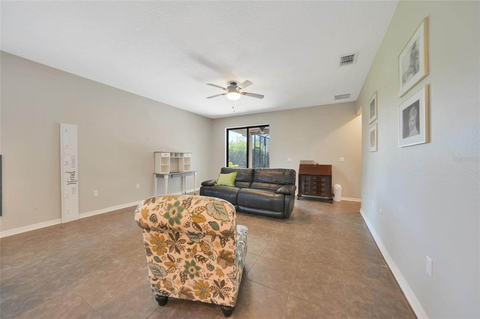 3783 PEBBLE TER, PUNTA GORDA, FL, 33980