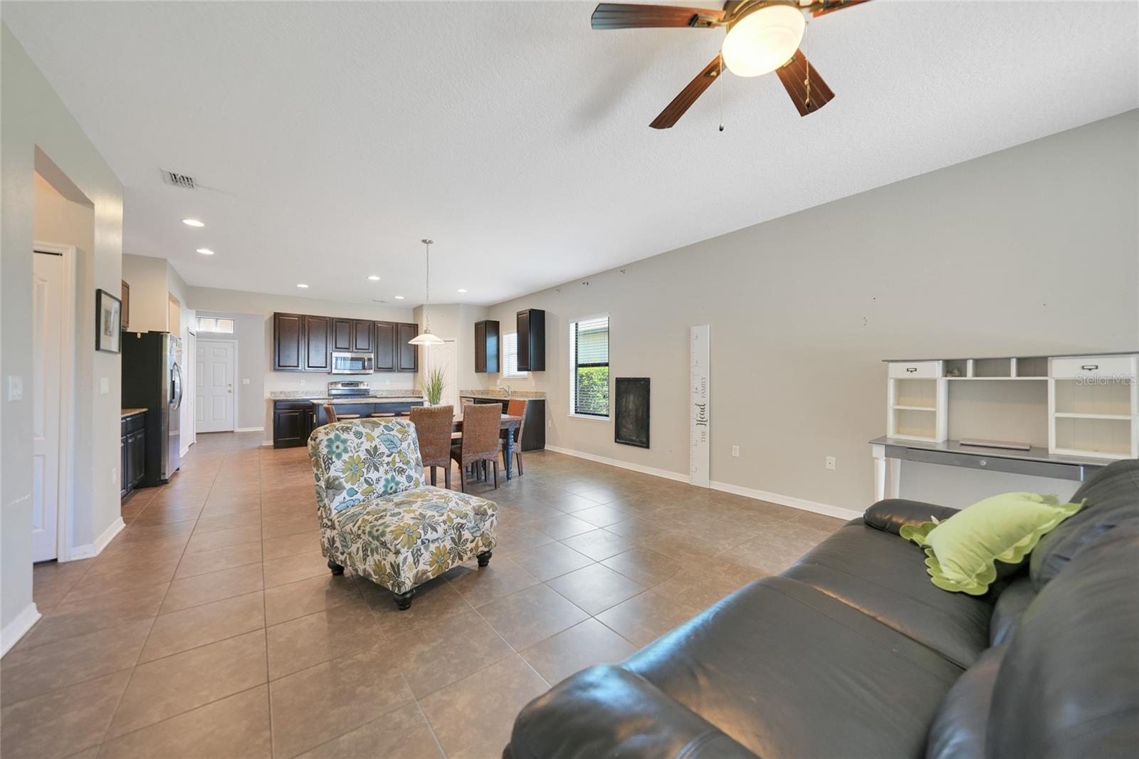 3783 PEBBLE TER, PUNTA GORDA, FL, 33980