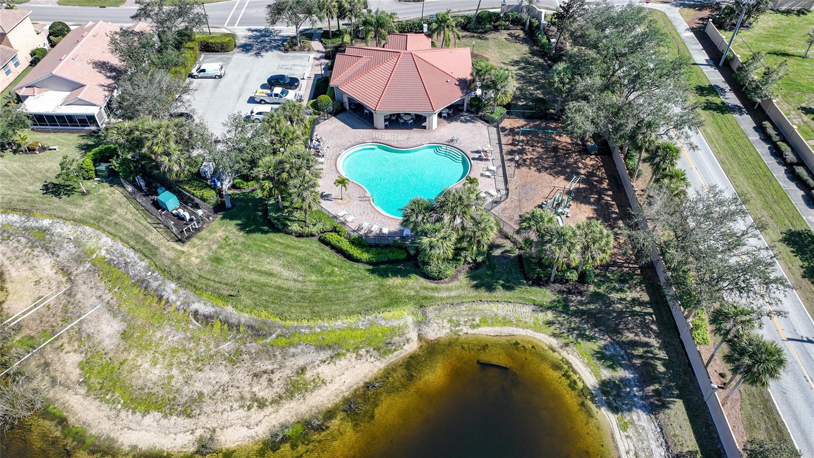 3783 PEBBLE TER, PUNTA GORDA, FL, 33980