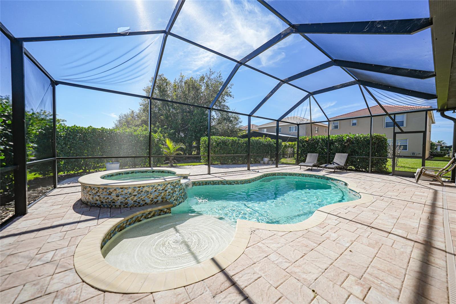 3783 PEBBLE TER, PUNTA GORDA, FL, 33980